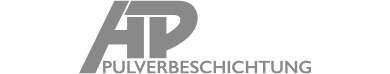 AP Pulverbeschichtung GmbH