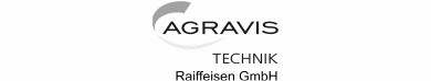 Agravis Technik Raiffeisen GmbH