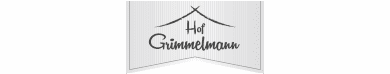 Hof Grimmelmann